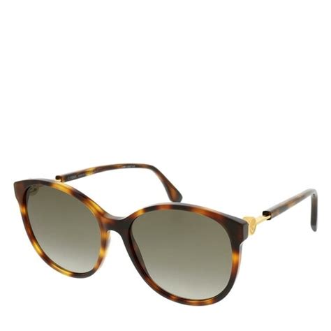 fendi ff 0412/s sunglasses|Fendi unisex sunglasses.